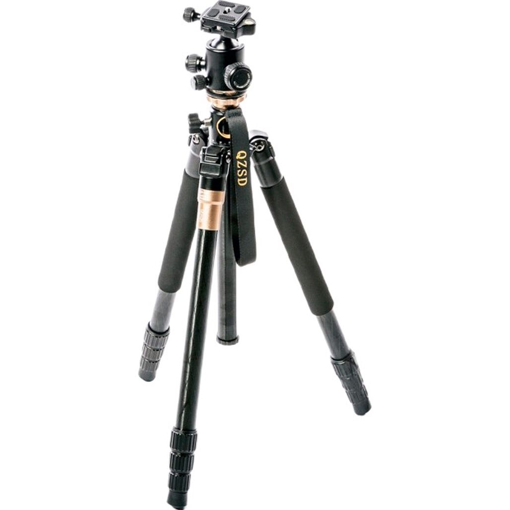 

Штатив Beike QZSD Q999H