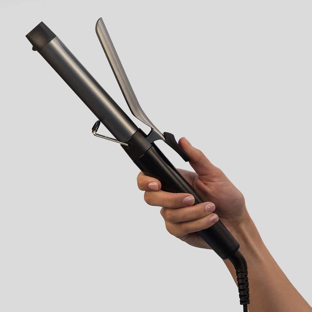 Плойка для волос Remington Pro Soft Curl (CI6525) [85402] 