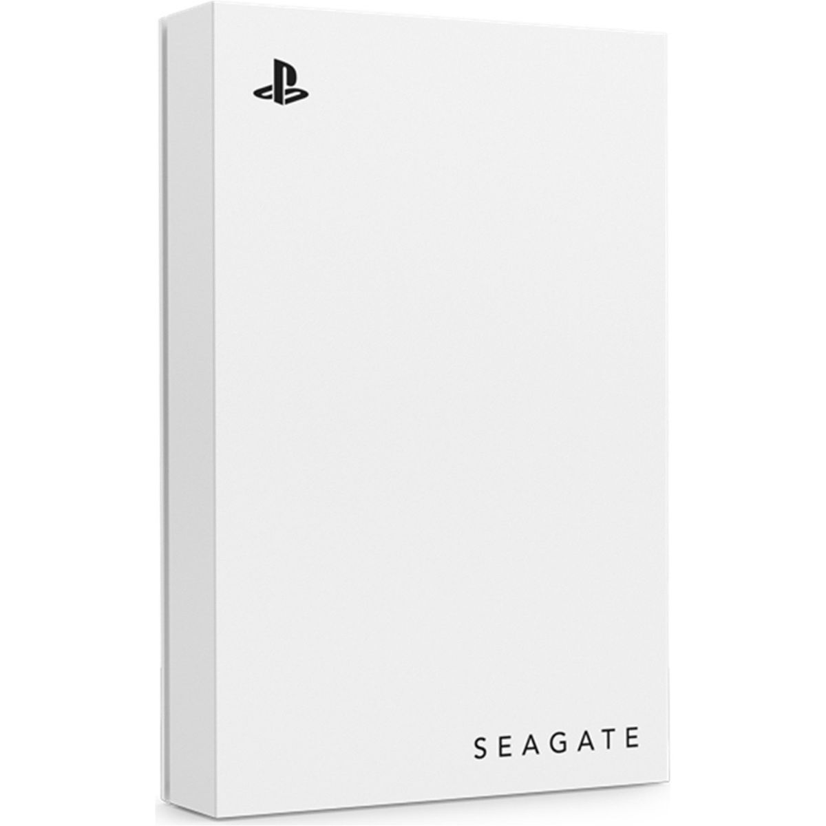 Зовнішній жорсткий диск Seagate Game Drive 5TB для PlayStation 4/5 (STLV5000200)