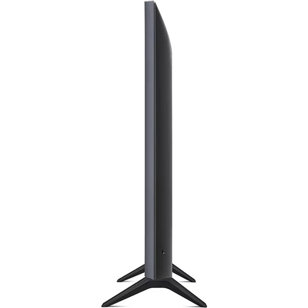 Телевізор LG UR78 43