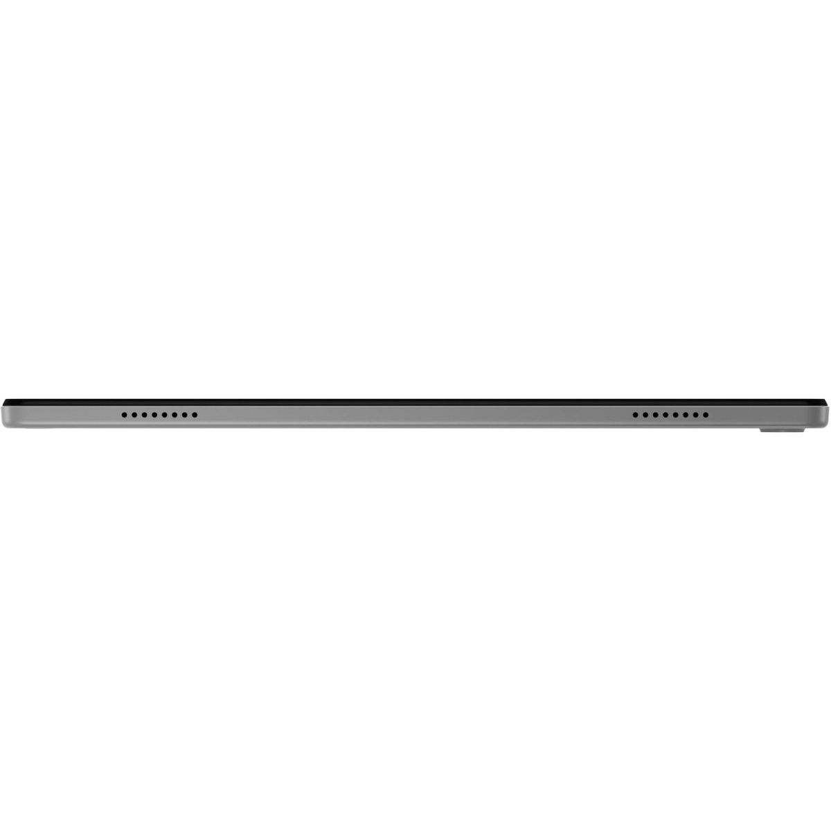 Планшет Lenovo Tab M10 Gen 3 4/64GB LTE + Case Storm Grey (ZAAF0088UA) UA-UCRF
