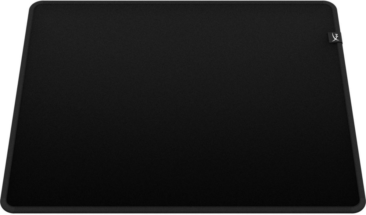 Ігрова поверхня HyperX Pulsefire Mat M (4Z7X3AA)