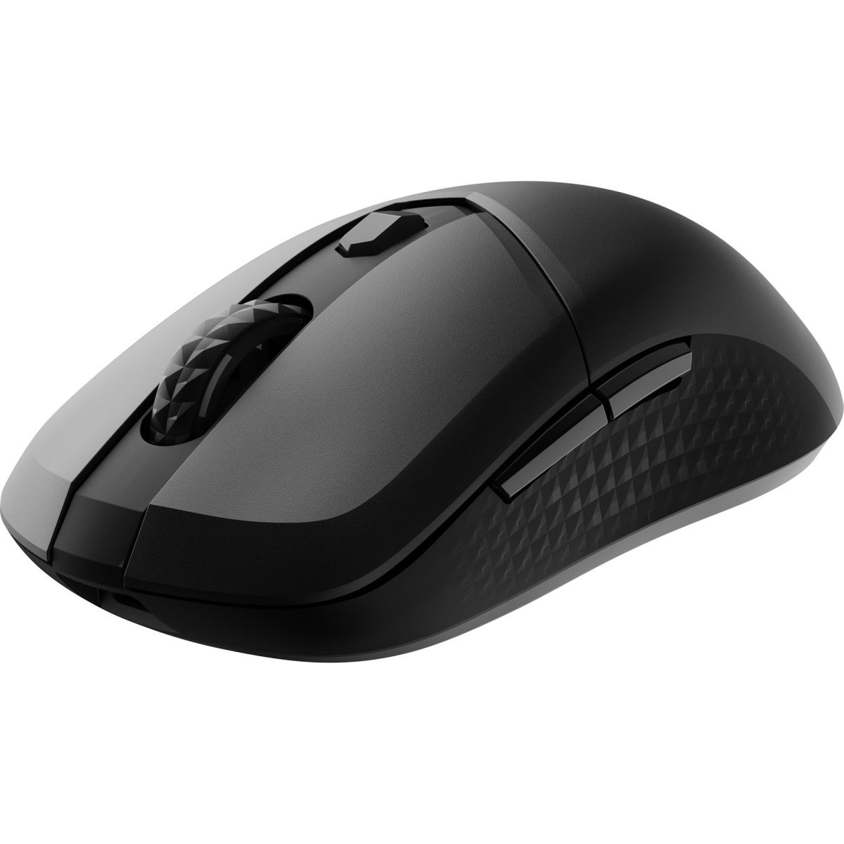 Миша MSI Versa 300 Wireless (VERSA 300 W)