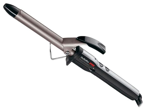 Плойка для волос BaByliss PRO (BAB2172TTE) [58723] 