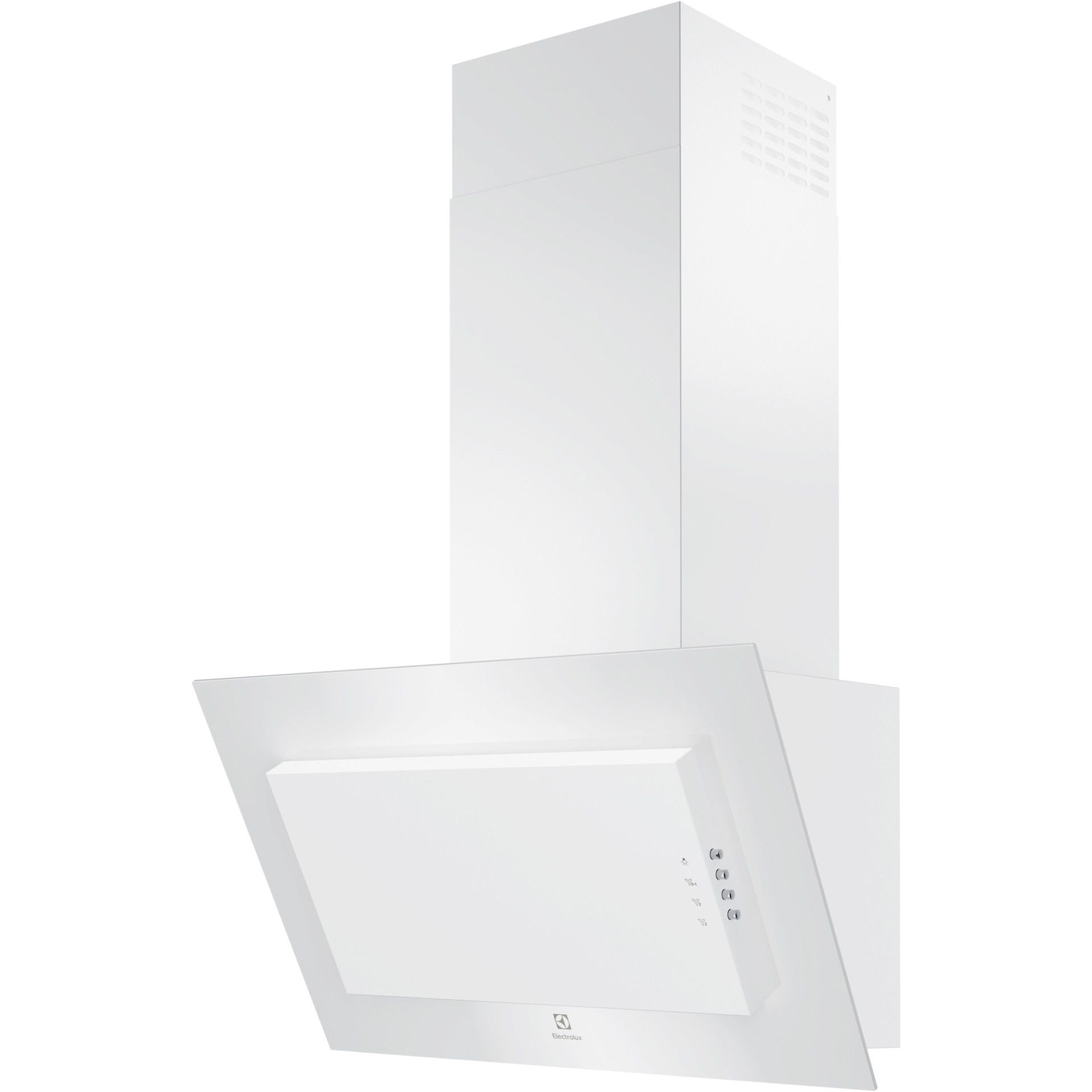 

Вытяжка наклонная Electrolux LFV326W