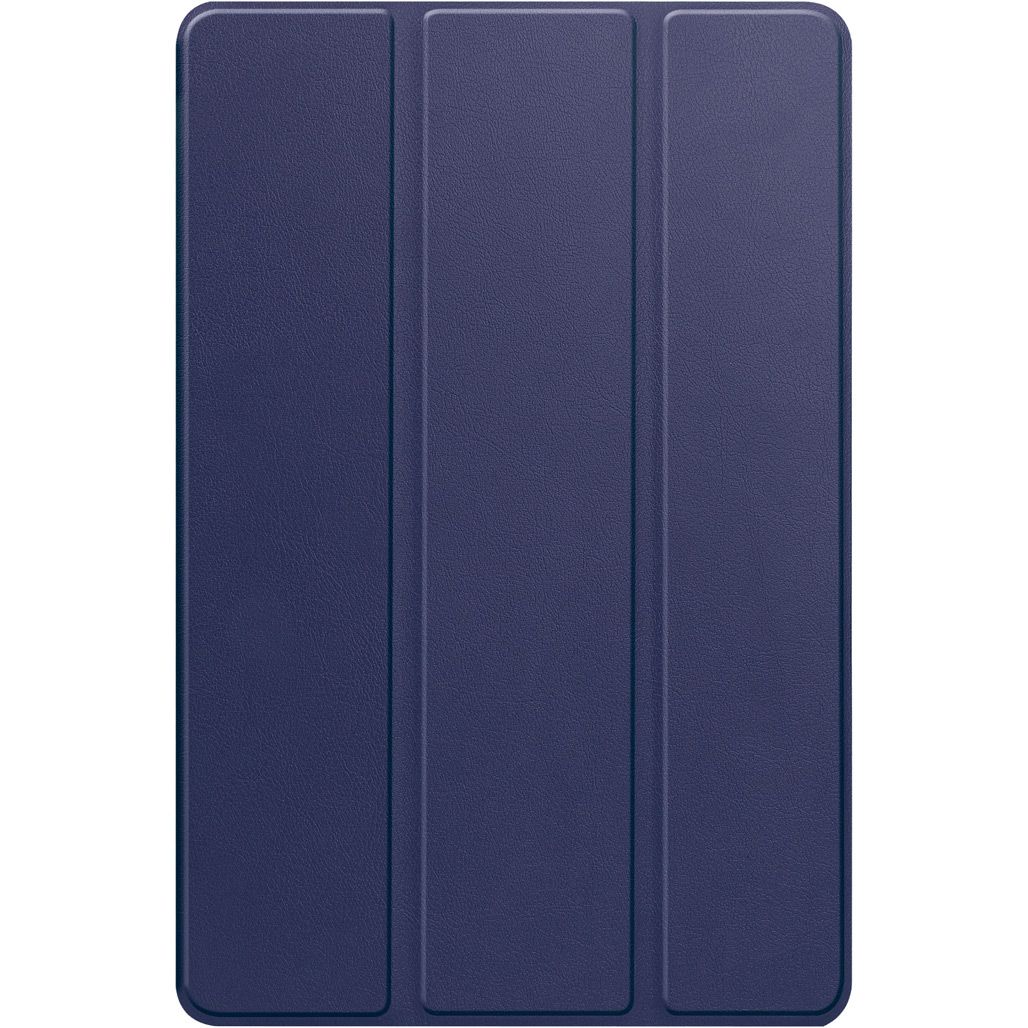 

Чехол-книжка Armorstandart Smart Case для Lenovo Tab M11 Blue (ARM73104)