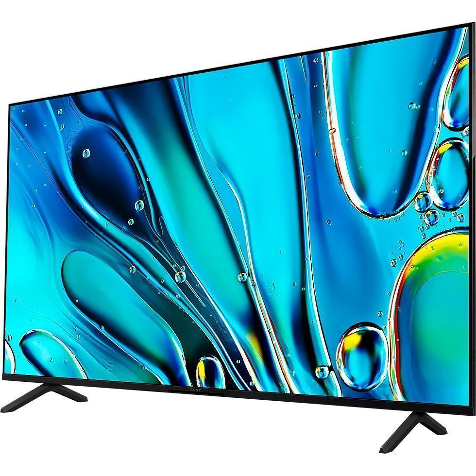 Телевізор Sony BRAVIA 3 50` LED Ultra HD 4K (K-50S30) UA фото 2