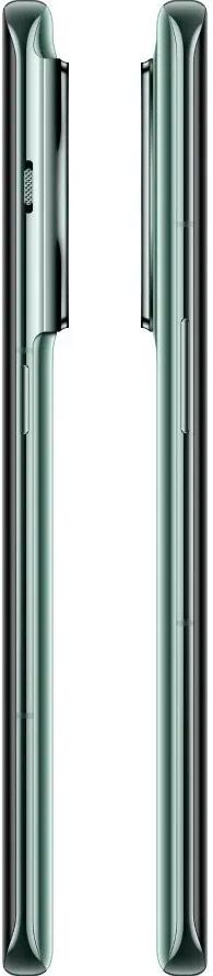 Смартфон OnePlus 11 16/256GB Eternal Green Global 
