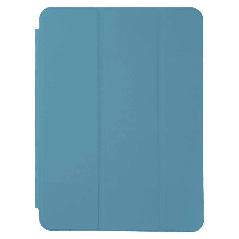

Чехол-книжка ArmorStandart Smart Case для Apple iPad Pro 13` 2024-2025 Denim (ARM74638)