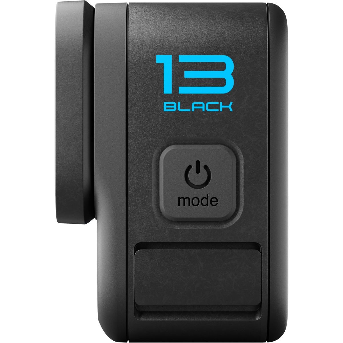 Экшн-камера GoPro HERO 13 Black + Enduro + 128GB SD Card + Box (CHDCB-131-RT)