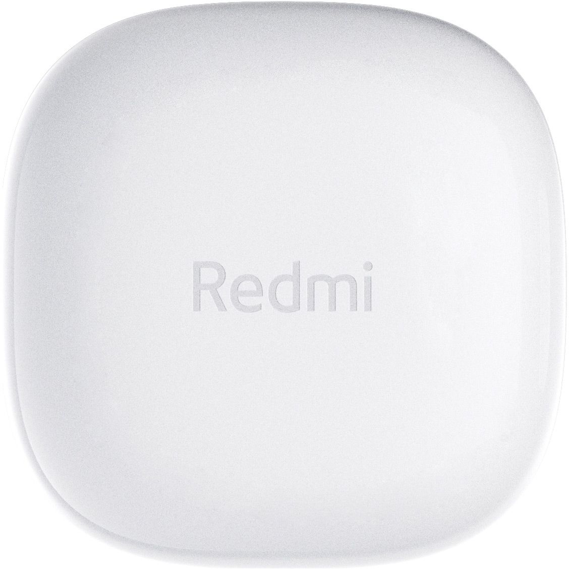 Навушники Redmi Buds 6 Play White (BHR8773GL)