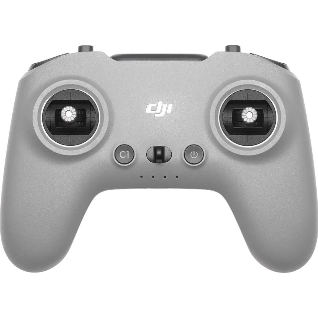 

Пульт керування DJI FPV Remote Controller 3 (CP.RC.00000024.01)