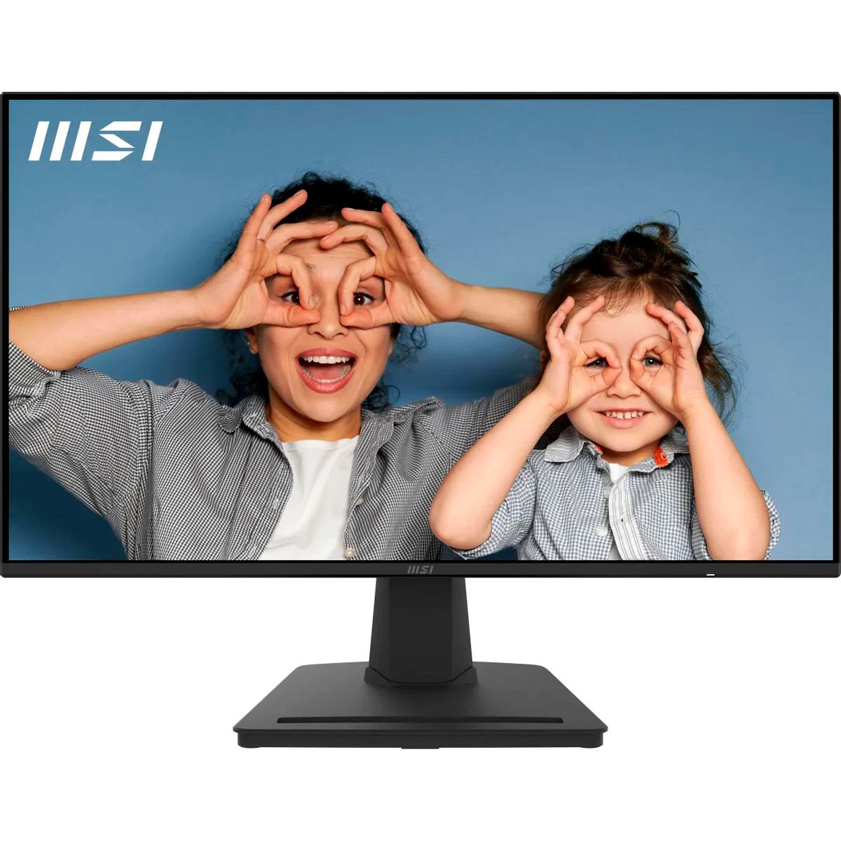 

Монітор MSI 24.5" Pro MP252 (9S6-3PC4CT-008)