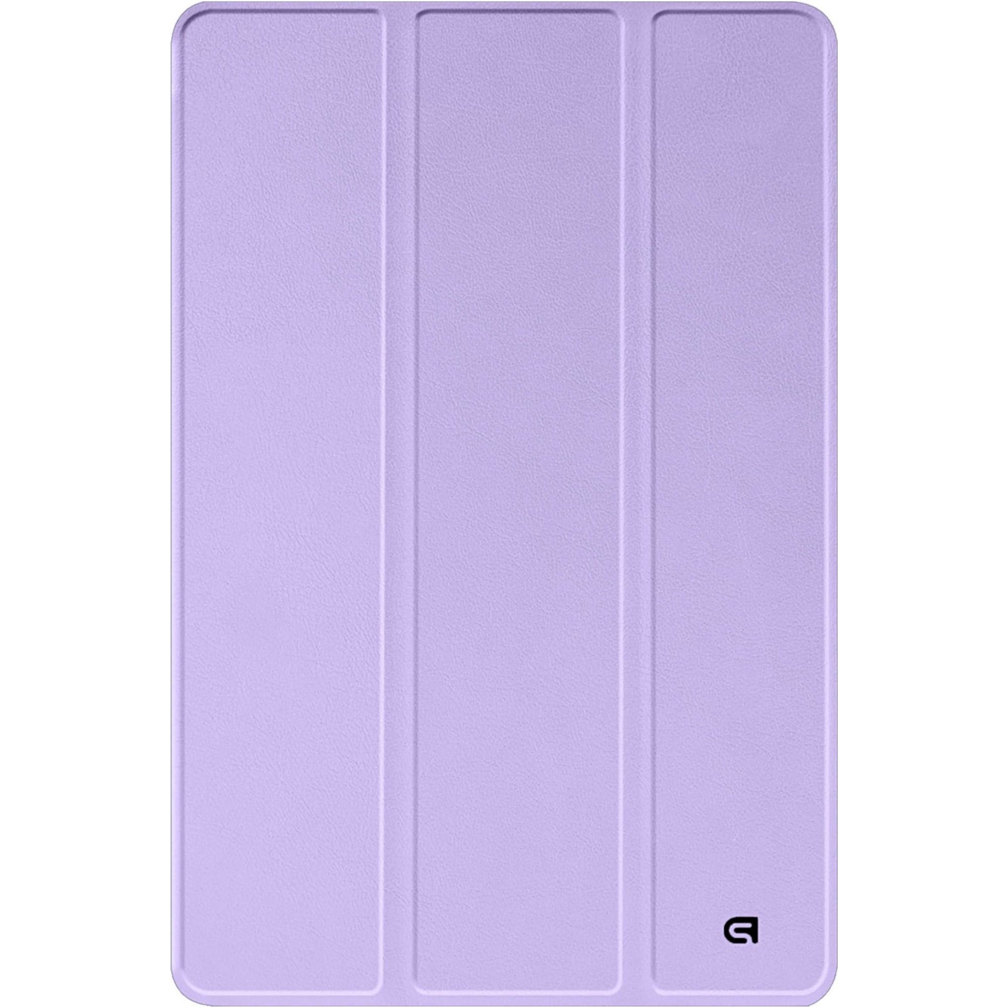 

Чохол-книжка ArmorStandart Smart Case для Redmi Pad 2 Lavender (ARM87403)