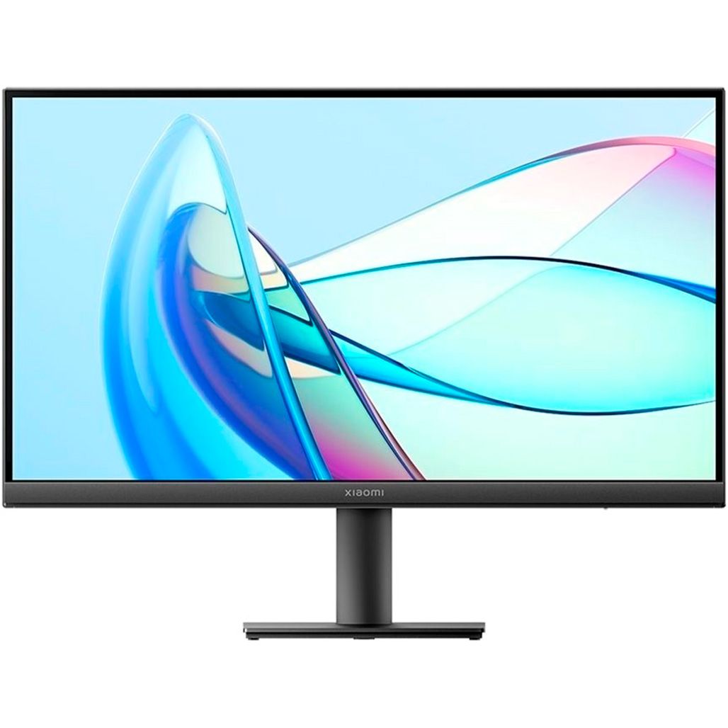 

Монитор Xiaomi 22` Monitor A22i (ELA5230EU)