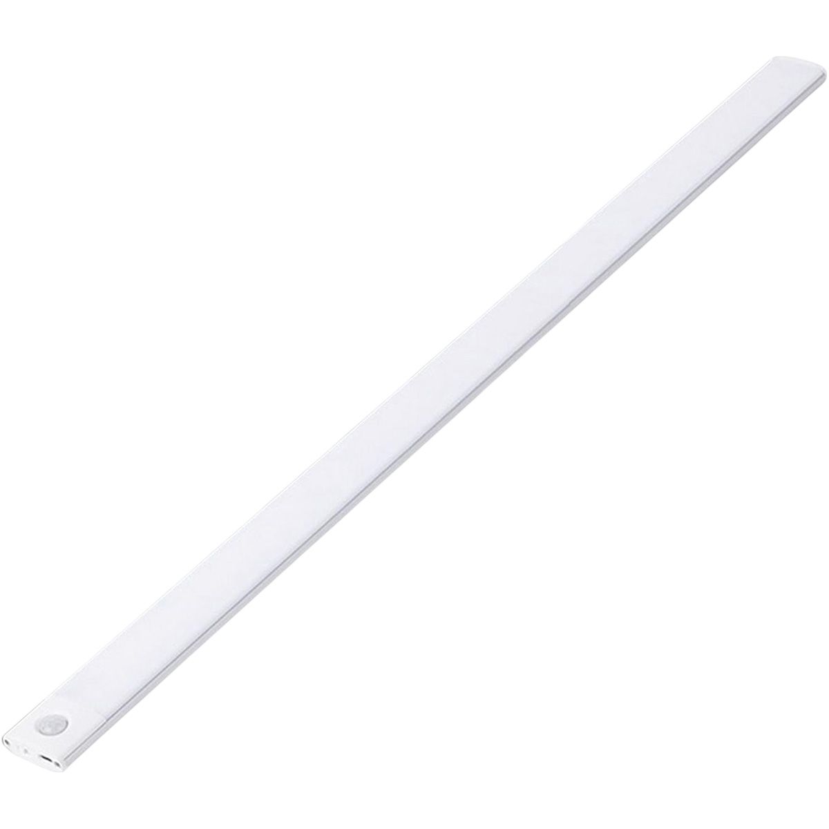 

Светильник с датчиком движения Xiaomi Intelligent Light L1803 30cm Silver