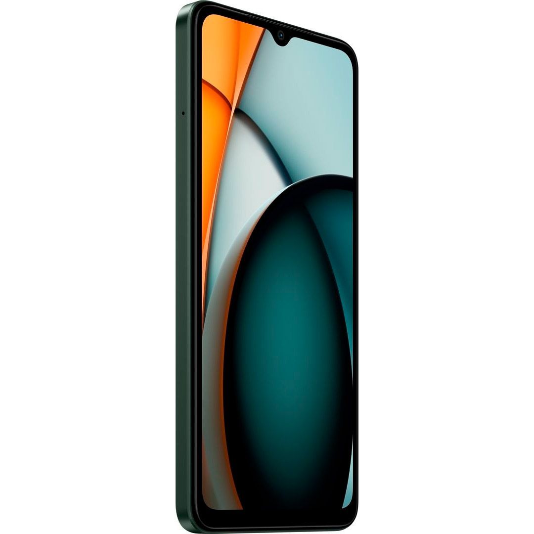 Смартфон Redmi A3 3/64GB Forest Green Global EU