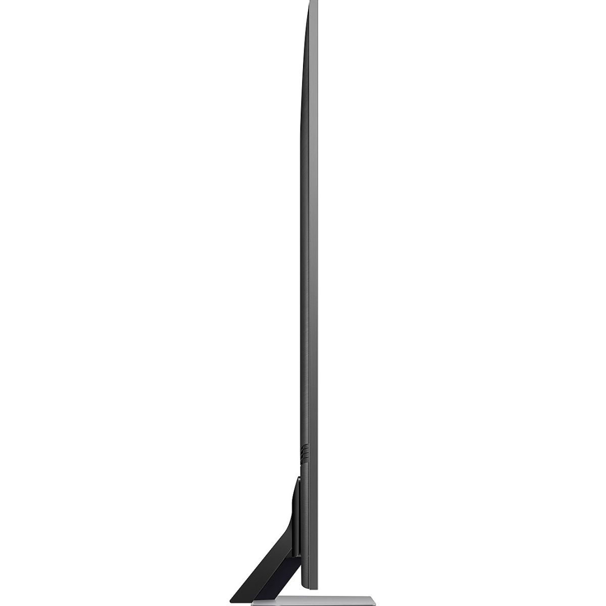 Телевізор Samsung QN92D 65