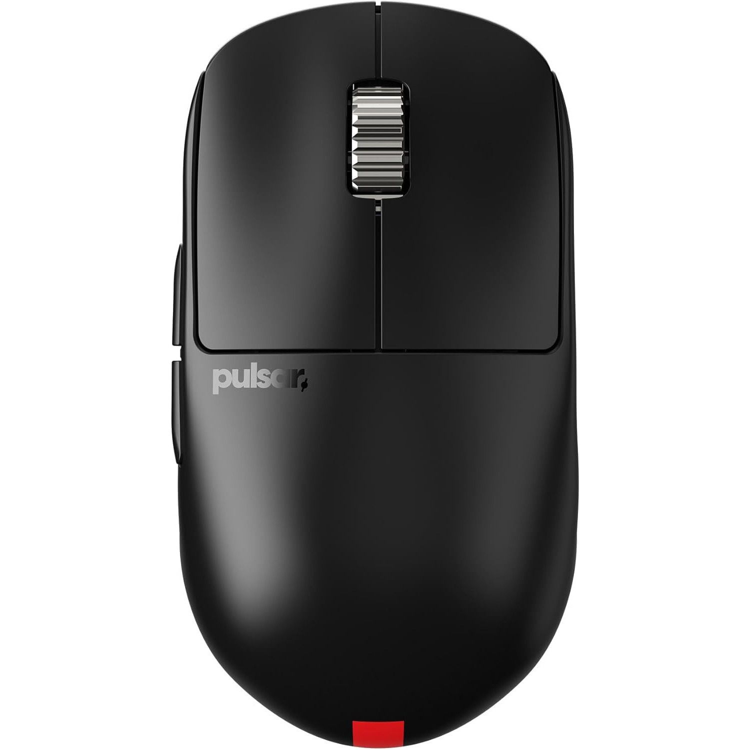 

Мышь Pulsar X2H eS Black (PX2HES21)