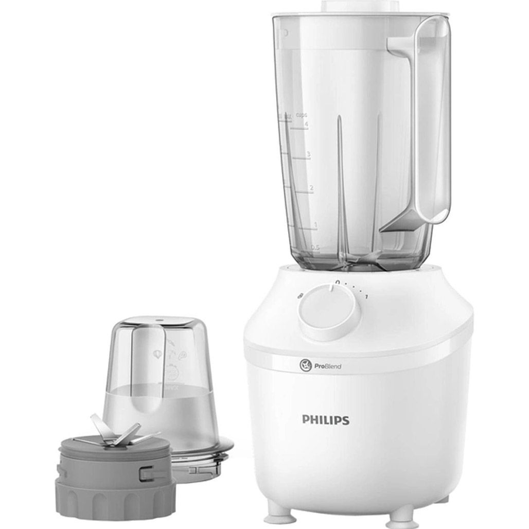 

Блендер Philips 3000 Series HR2041/17