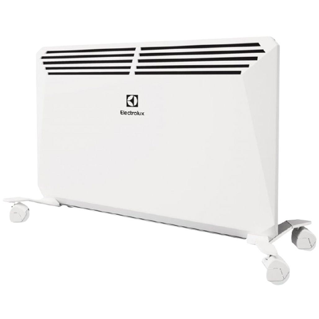 

Конвекционный обогреватель Electrolux ECH/T-1000M [61421]