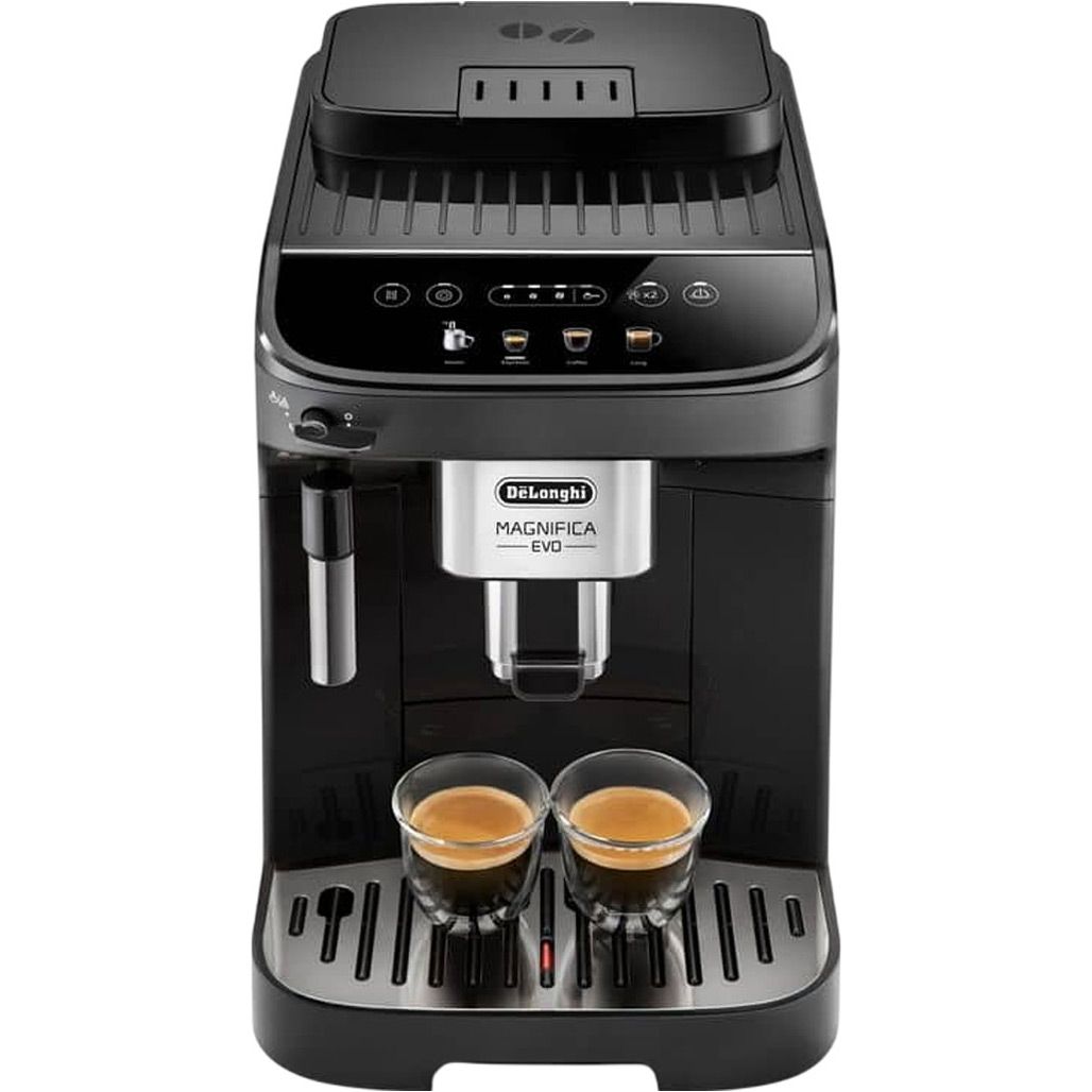 

Кофемашина Delonghi Magnifica Evo ECAM290.22.B
