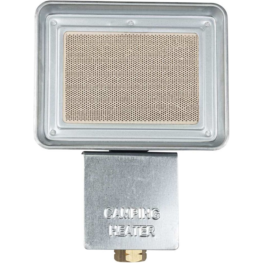 

Газовий обігрівач Sigma 1.4кВт (2903731)