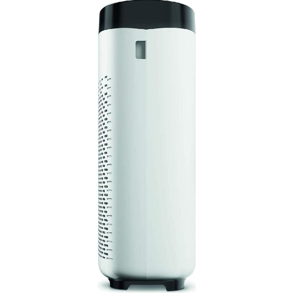 Очищувач повітря Rowenta PURE AIR ESSENTIAL PU2530F0