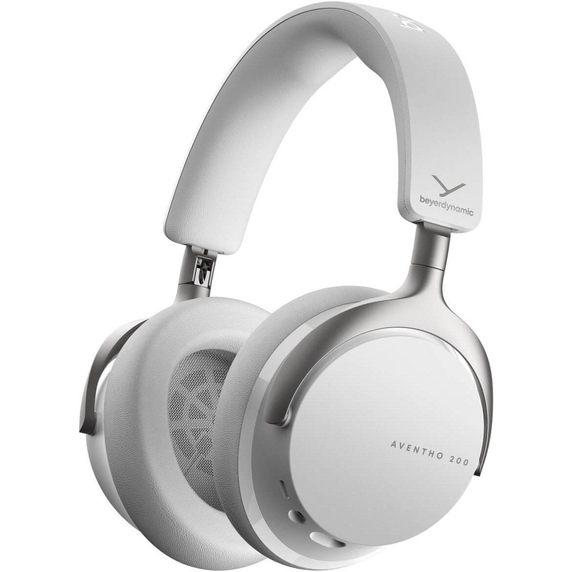 

Наушники Beyerdynamic Aventho 200 Nordic Grey (232154)