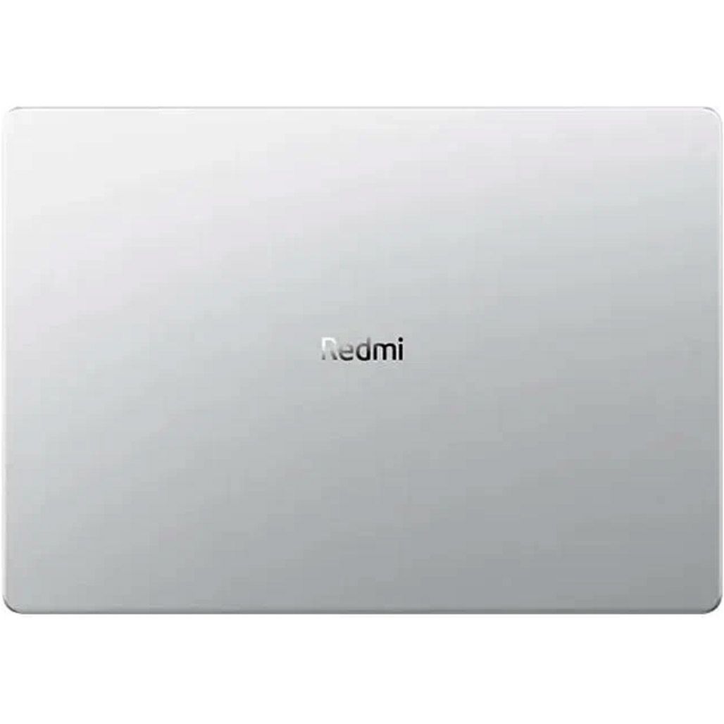 Ноутбук RedmiBook 14 2024 Silver (JYU4583CN)