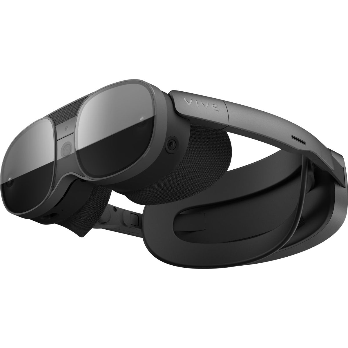 

Окуляри віртуальної реальності HTC Vive XR Elite (99HATS003-00)