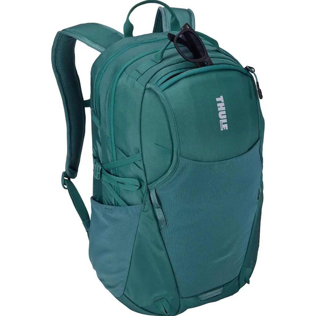 Рюкзак Thule EnRoute Backpack 26L Mallard Green (3204847)