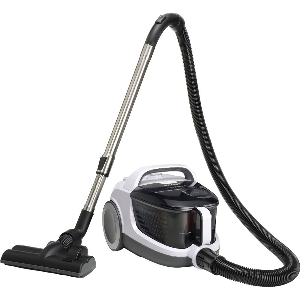 

Пылесос Gorenje VCEA02GALWCY