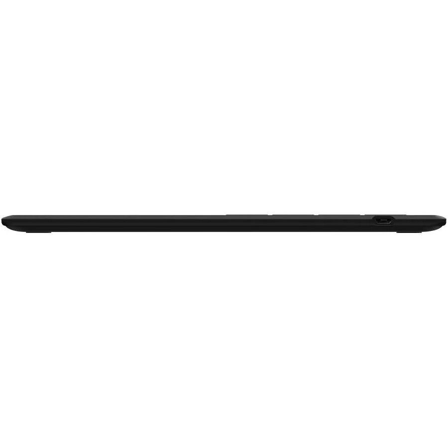 Графічний планшет GAOMON S620