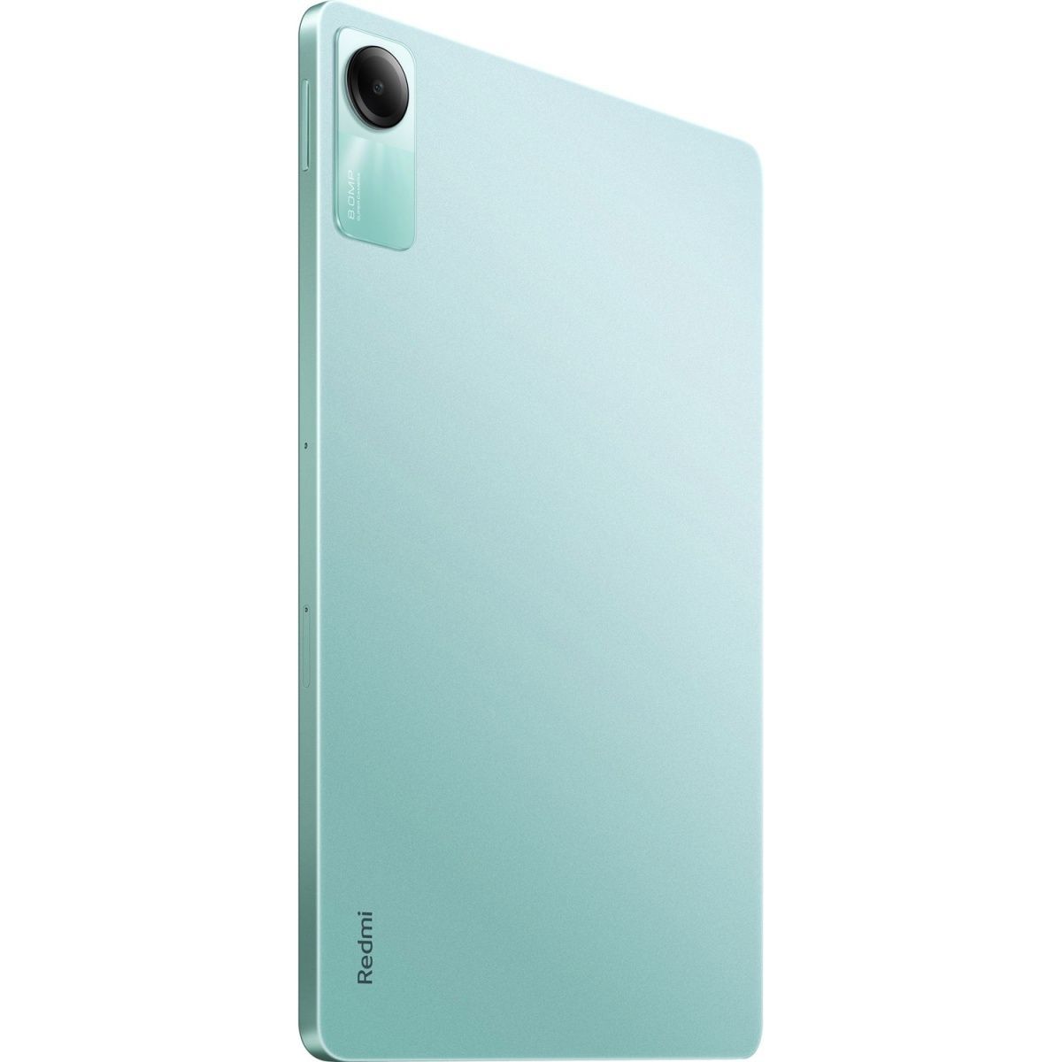 Планшет Redmi Pad SE 6/128GB Wi-Fi Mint Green