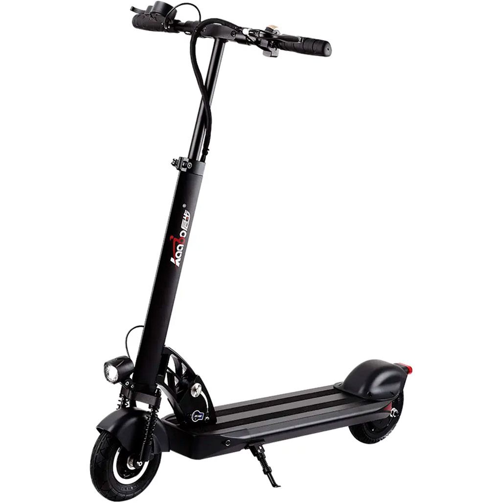 

Електросамокат Kaabo Skywalker 8 ECO350