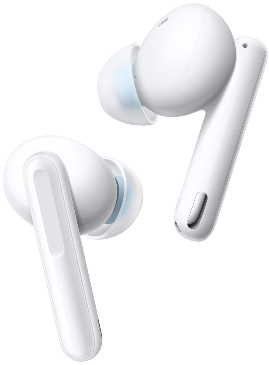 Навушники OPPO Enco Free 2i White