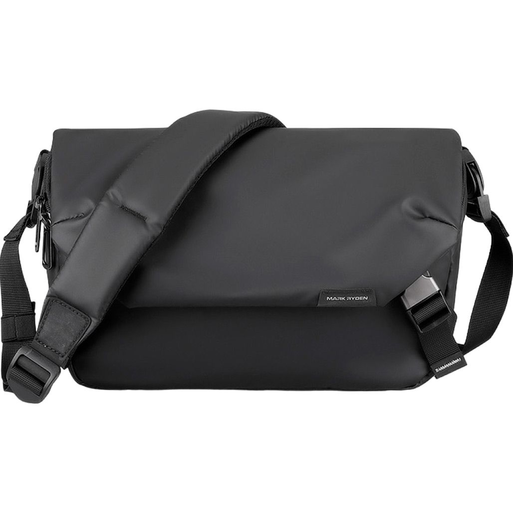 

Сумка Mark Ryden Envoy Black (MR8109)