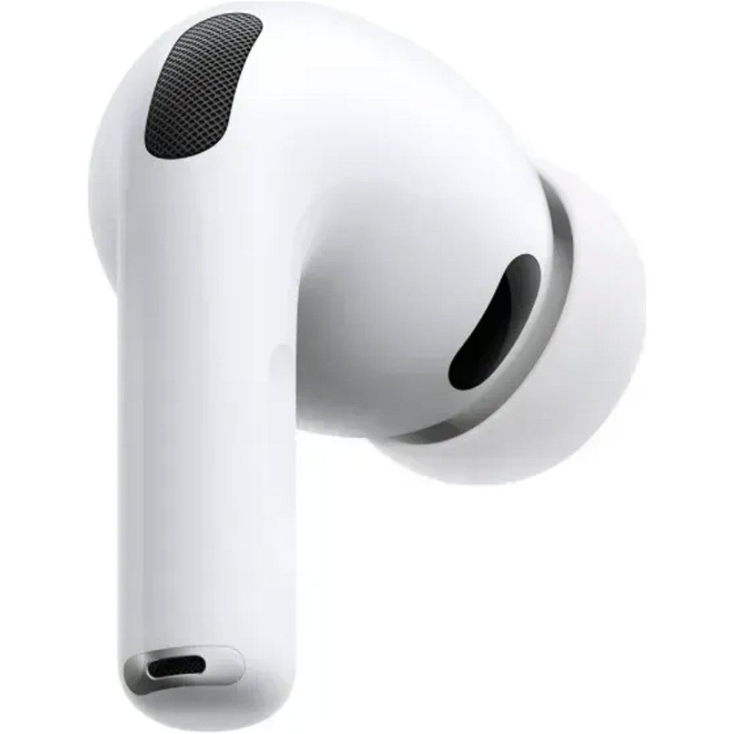 Правый наушник Apple AirPods Pro 3 (MFHP4)