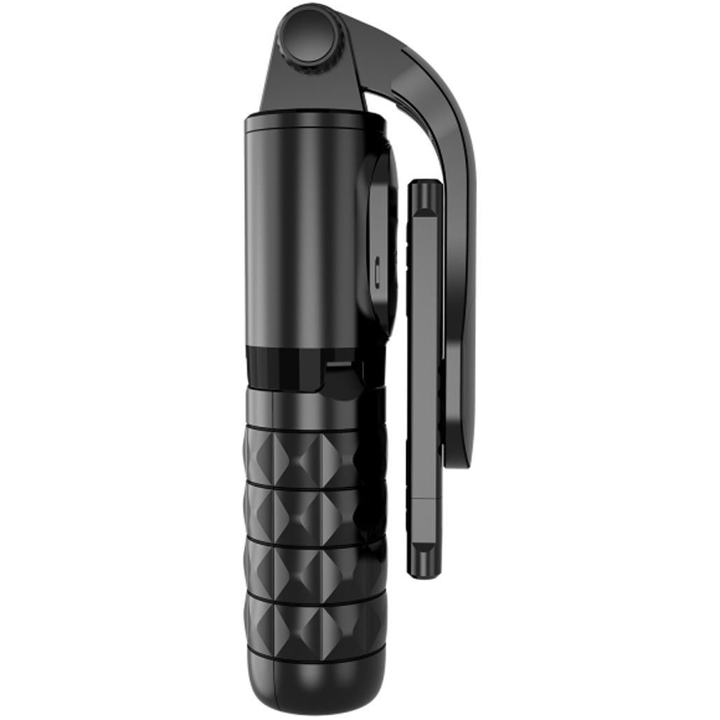 Селфі-монопод Proove Tiny Stick Selfie Black (MPTS00010001) 