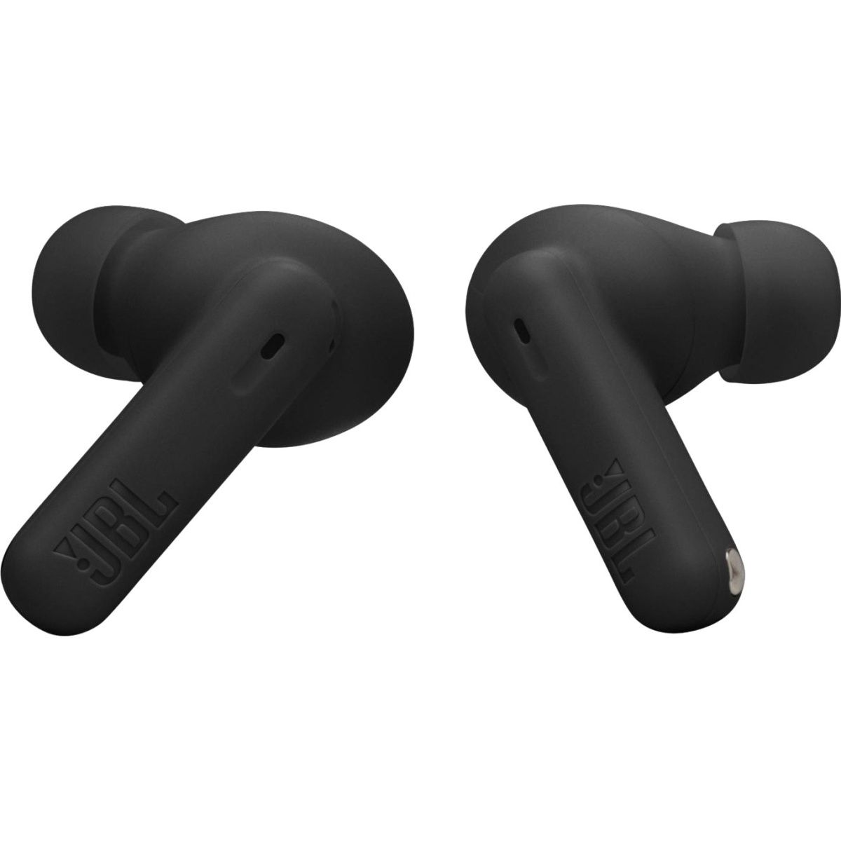 Навушники JBL Wave Beam 2 Black (JBLWBEAM2BLK) 