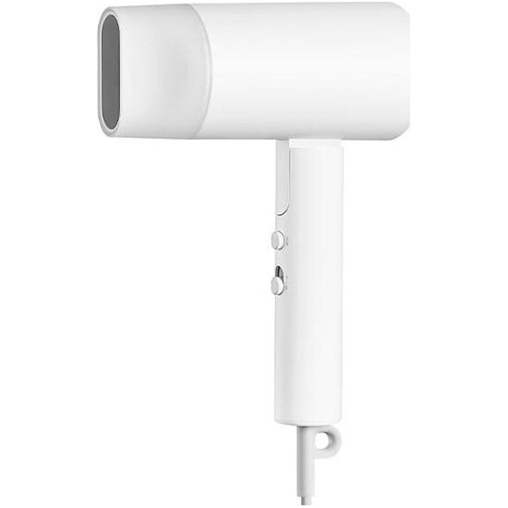 

Фен Xiaomi Compact Hair Dryer H101 White