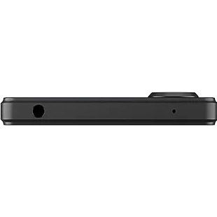 Смартфон Sony Xperia 5 V 8/256GB Black