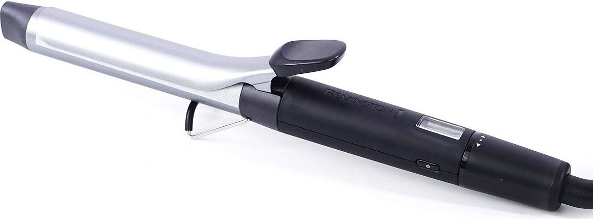 Плойка для волос Remington Pro Soft Curl (CI6525) [85402] 