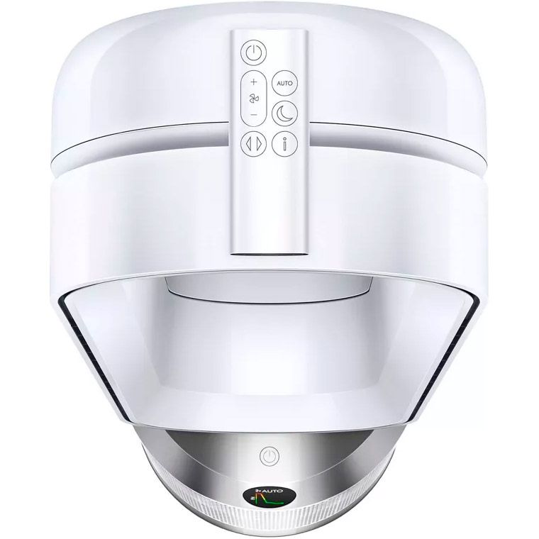 Очищувач повітря Dyson Purifier Cool Gen1 TP10 (664609-01)