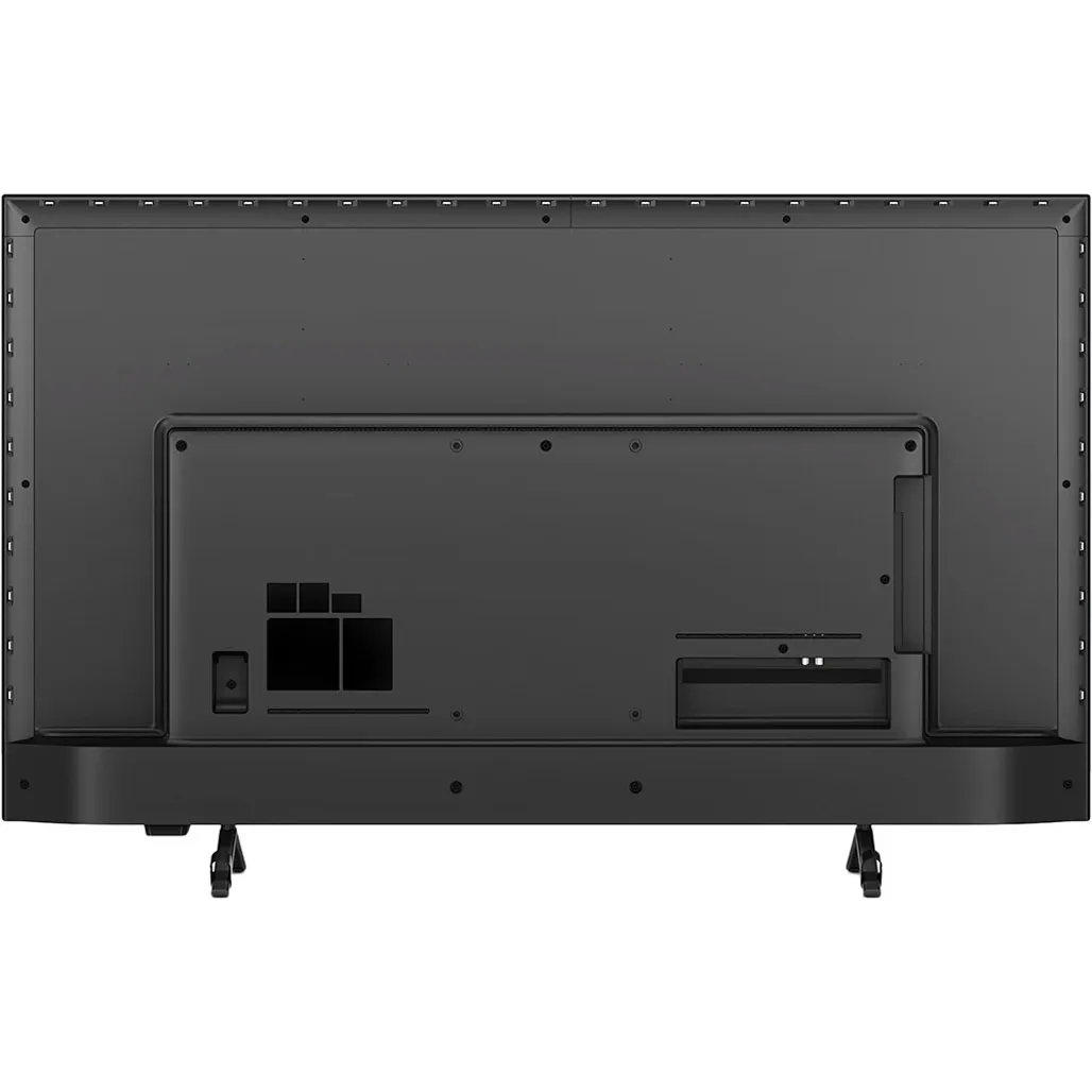 Телевізор Philips Ambilight 75`` LED UHD 4K (75PUS8319/12)