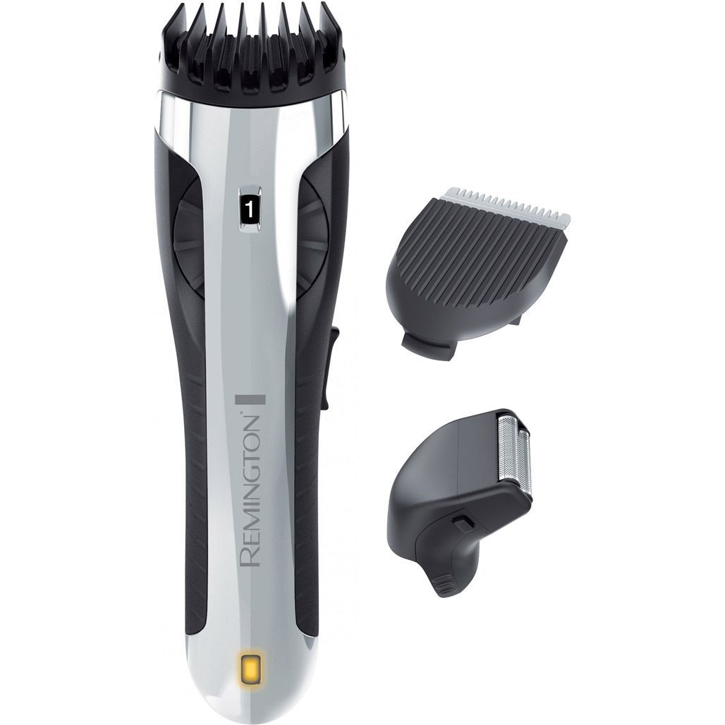 

Триммер для тела Remington (BHT2000)