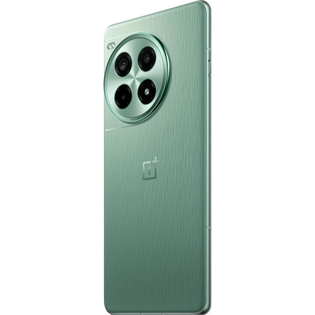 Смартфон OnePlus Ace 3 Pro 16/512GB Green