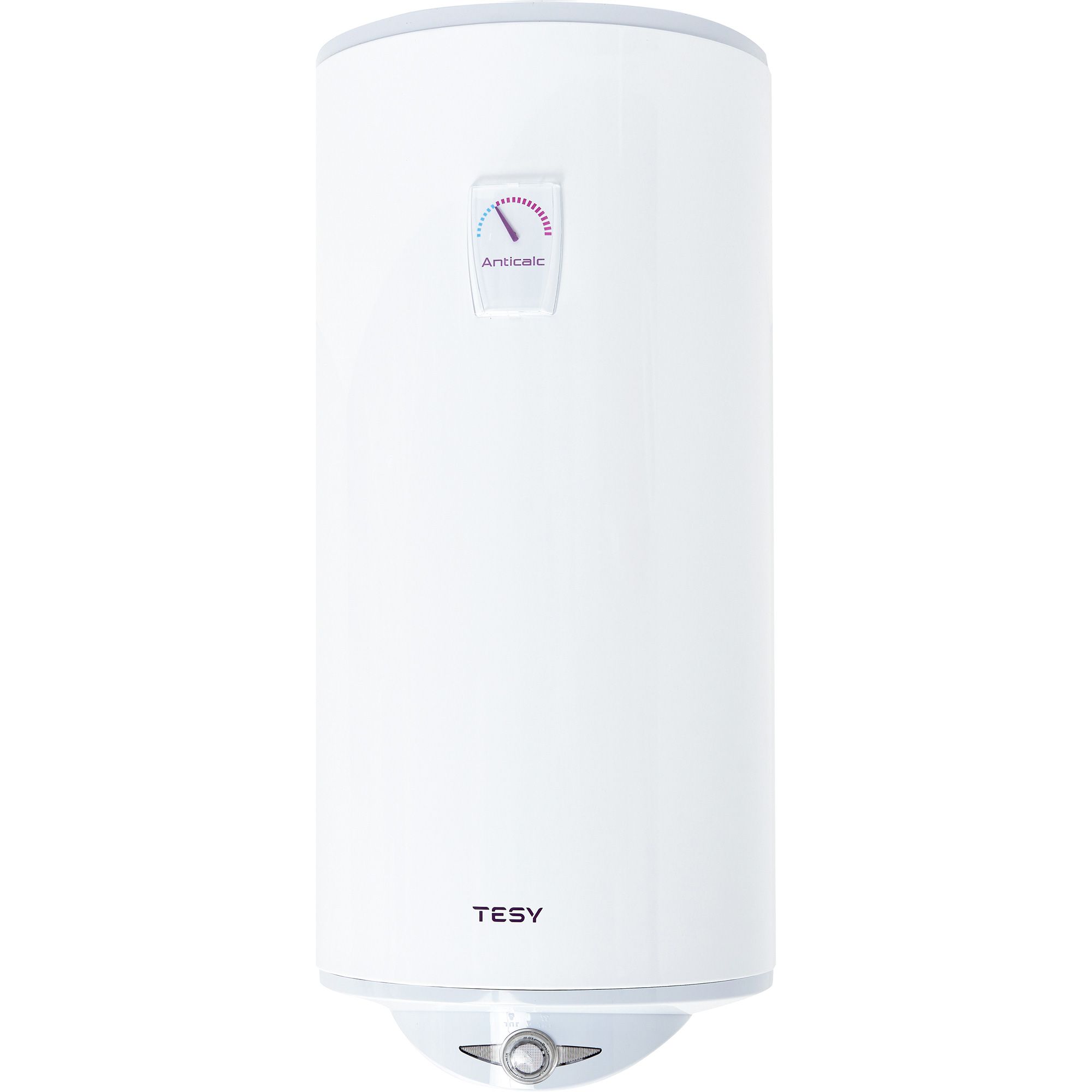 

Бойлер Tesy Anticalc Slim GCV 5035 16D B14 TBRC (304890)