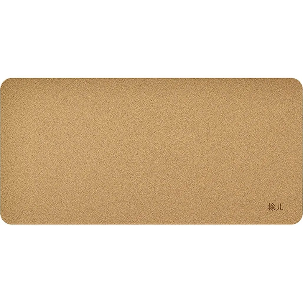 

Килимок для миші Xiaomi Son Of Oak Light SOO-Z012-NA 550х400